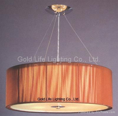 modern pendant lamps 4