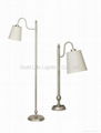 bedroom lamp sets for hotel or home use 3