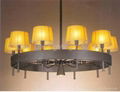 pendant lamps 2