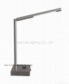 modern desk lamp for hotel 2