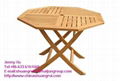 Leisure table/Occasional table 1