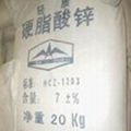 Zinc stearate