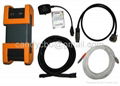 BMW OPS DIS V57 SSS V39 diagnostic tool