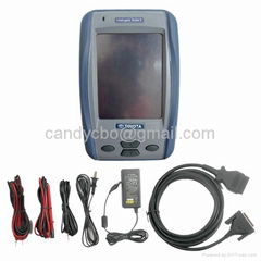 TOYOTA DENSO Diagnostic Tester-2