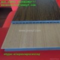 interlocking vinyl flooring planks