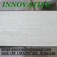 Popular PVC Wood Flooring healthy AC5 5