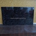 1m width PVC wall decorative panel for bathrooms 4