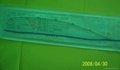 ureteral stents/ urology pig tail catheter 1
