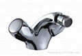 bidet mixer tap 1