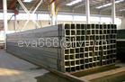 Q195-Q345 rectangular steel tube 5