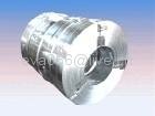 coated steel bands 5