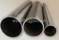 BS1387 steel pipe 1