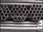 BS1387 steel pipe 2
