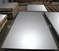 zinc coated plate 3