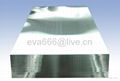 zinc coated plate 1