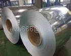galvanized steel sheet  2