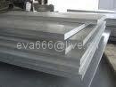 galvanized steel sheet  4