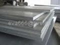 galvanized steel sheet  4
