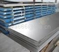 galvanized steel sheet  5