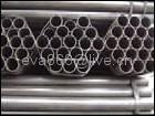 welded steel pipe