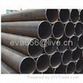 welded steel pipe 3