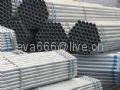 welded steel pipe 5