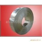 hot-dipped galvanized steel strip 2