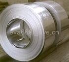 hot-dipped galvanized steel strip 3