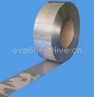 hot-dipped galvanized steel strip 5