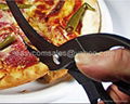 Plastic Pizza Scissor