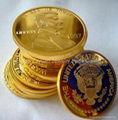 commemorative coin 4