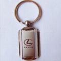 key chain 5