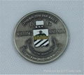 commemorative coin 3