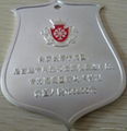 souvenir badge 3