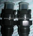 INJECTOR  0 430 211 09