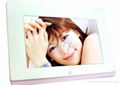 digital photo frame