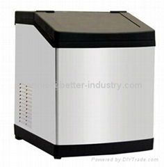 Cube Ice Maker