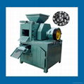 briquette press