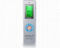 Professional Digital voice recorder Manufacturer 1