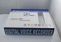 Professional Digital voice recorder Manufacturer 5