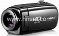 Full HD camcorder with 16GB external sd card (1920x1080P) 