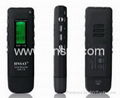 USB digital voice recorder  3