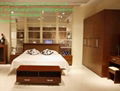  bedroom furniture     1