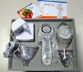 Celluless Body Massager 1