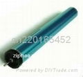 compatible lexmark T650 blue color OPC drum