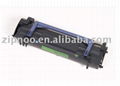 Compatible EPL 5700 Toner cartridge