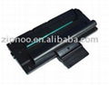 Toner cartridge compatible with Xerox 114E (013R00607) 1