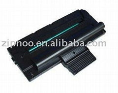 Toner cartridge compatible with Xerox 114E (013R00607)