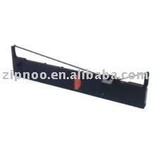 Printer Ribbon LQ2170 Compatible for Epson