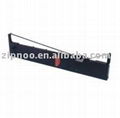 Printer Ribbon LQ2170 Compatible for